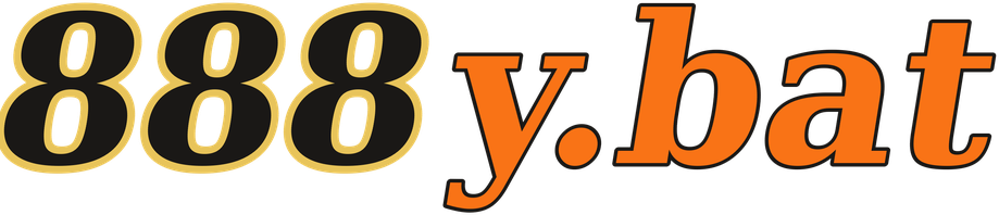 888y.bat logo