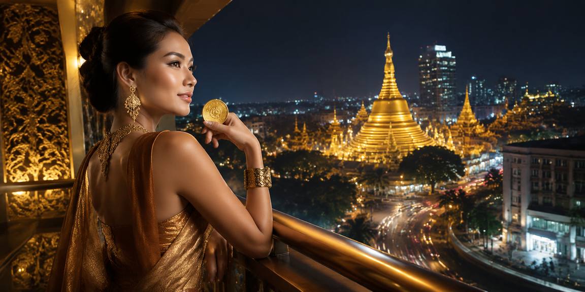 888y.bat 888y.bat အတွက် တိုက်ရိုက်ကာစီနို စလော့ လမ်းညွှန်