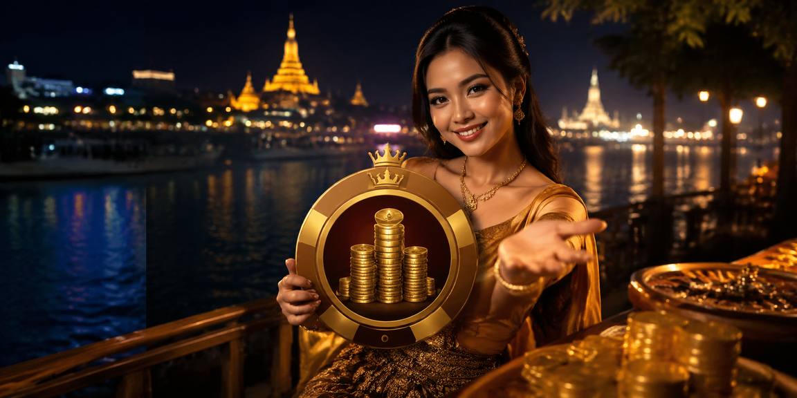 888y.bat Jackpot စလော့ Fireworks ဂိမ်းထဲတွင် ဘာတွေပါသလဲ