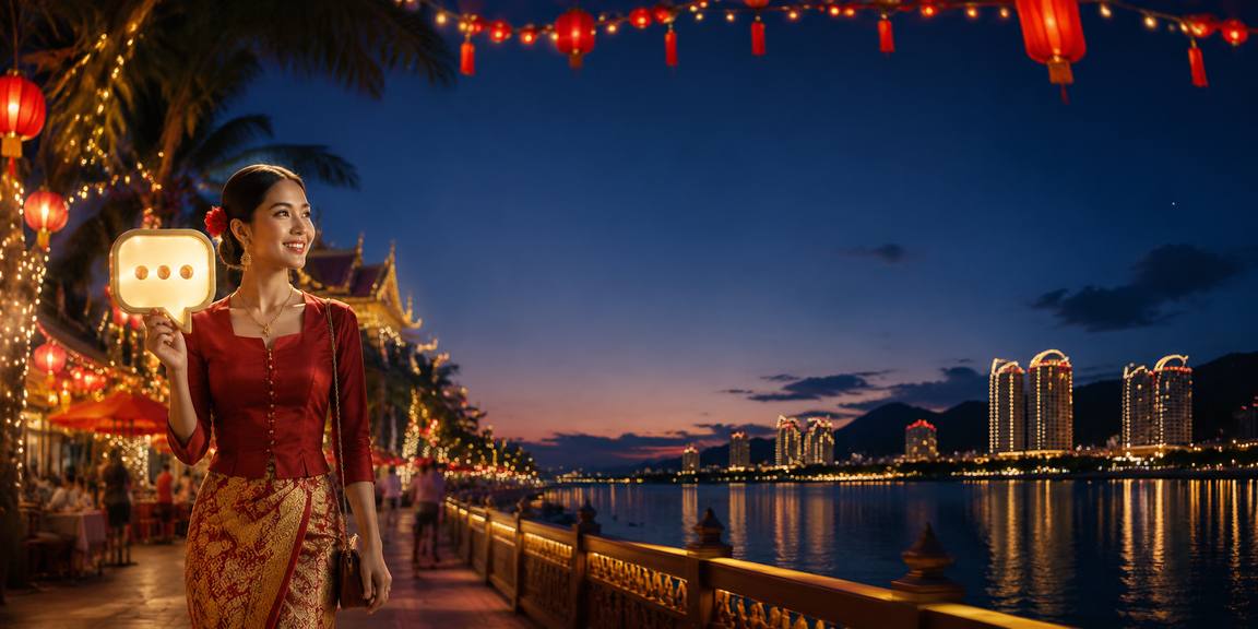 888y.bat 888y.bat အပ်ပလီကေးရှင်း - စလော့ တိုက်ရိုက်စားပွဲ အားကစား