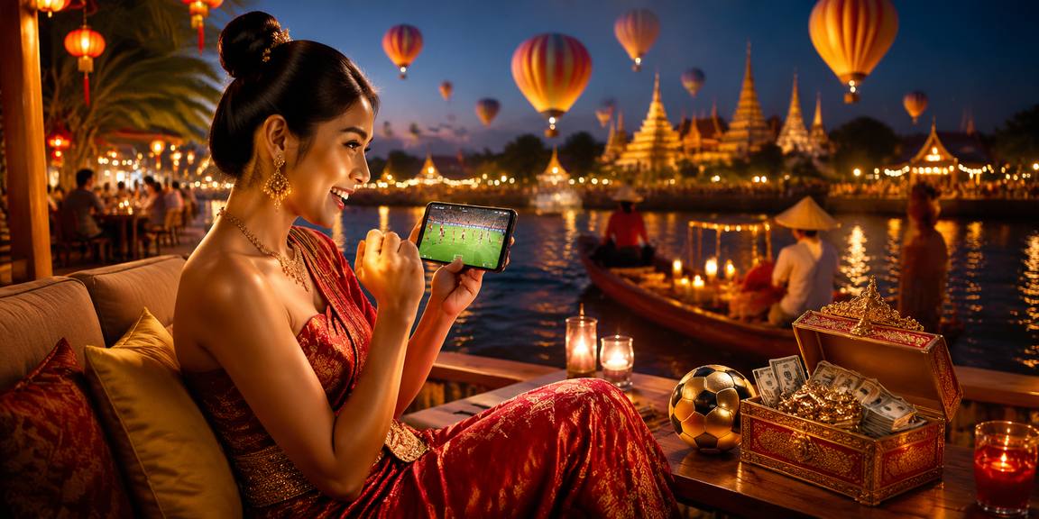 888y.bat 888y.bat မိုဘိုင်းအပ်ပလီကေးရှင်းတွင် ကျေးဇူးပြု